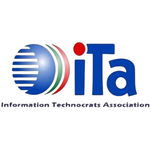 ITA Logo